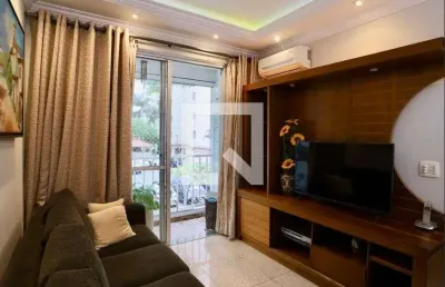 Apartamento para venda - belém, 3 quartos,  62 m² - são paulo
