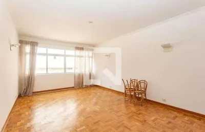 Apartamento para venda - aclimação, 2 quartos,  105 m² - são paulo
