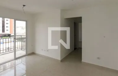 Apartamento para venda - vila formosa, 2 quartos,  50 m² - são paulo