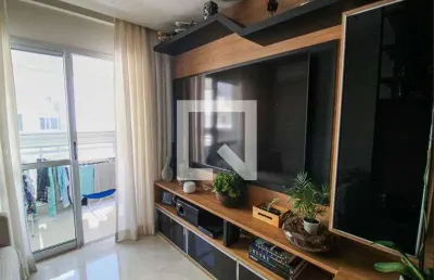 Apartamento para venda - todos os santos, 3 quartos,  90 m² - rio de janeiro