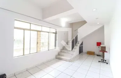 Casa para venda - vila constança , 4 quartos,  173 m² - são paulo