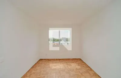 Apartamento para venda - rubem berta, 2 quartos,  40 m² - porto alegre