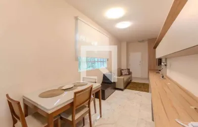 Apartamento para venda - consolação, 2 quartos,  107 m² - são paulo