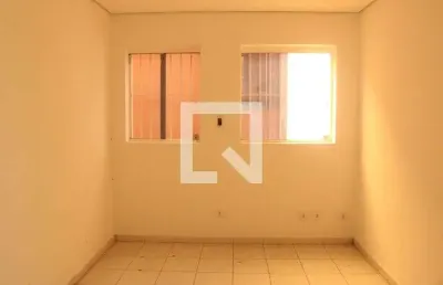 Casa para venda - perdizes, 1 quarto,  56 m² - são paulo