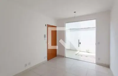 Apartamento para venda - heliópolis, 3 quartos,  140 m² - belo horizonte