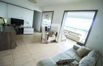 Apartamento para venda - belém, 3 quartos,  96 m² - são paulo