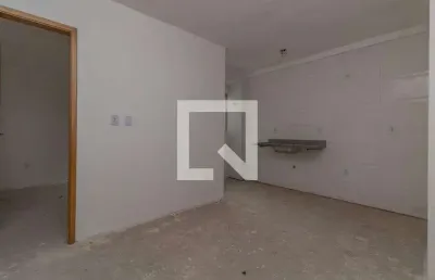Apartamento para venda - brás, 1 quarto,  28 m² - são paulo