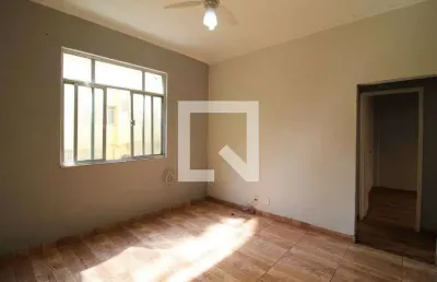 Apartamento para venda - pilares, 2 quartos,  46 m² - rio de janeiro