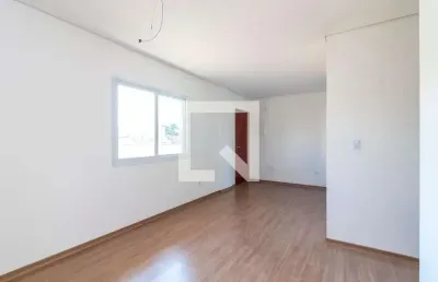 Apartamento para venda - água fria, 2 quartos,  50 m² - são paulo