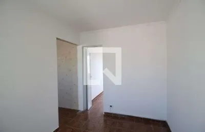 Apartamento para venda - artur alvim, 2 quartos,  49 m² - são paulo