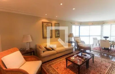 Apartamento para venda - mooca, 3 quartos,  170 m² - são paulo