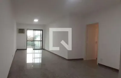 Apartamento para venda - freguesia , 4 quartos,  130 m² - rio de janeiro