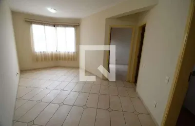 Apartamento para venda - cambuí, 1 quarto,  44 m² - campinas