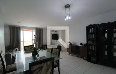 Apartamento para venda - jacarepaguá, 4 quartos,  147 m² - rio de janeiro