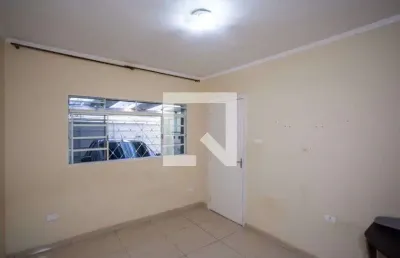 Casa para venda - assunção, 2 quartos,  125 m² - são bernardo do campo