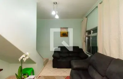 Casa para venda - vila formosa, 4 quartos,  150 m² - são paulo