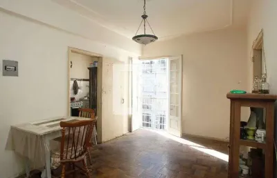 Apartamento para venda - centro histórico, 3 quartos,  99 m² - porto alegre