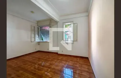 Apartamento para venda - andaraí, 1 quarto,  63 m² - rio de janeiro