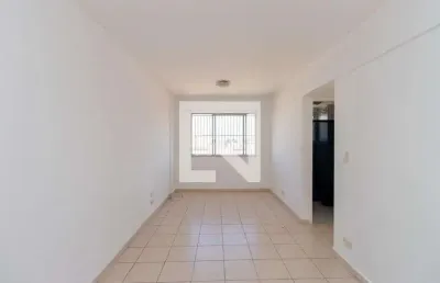 Apartamento para venda - vila guilherme, 2 quartos,  65 m² - são paulo