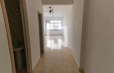 Kitnet / stúdio para venda - centro , 1 quarto,  35 m² - niterói