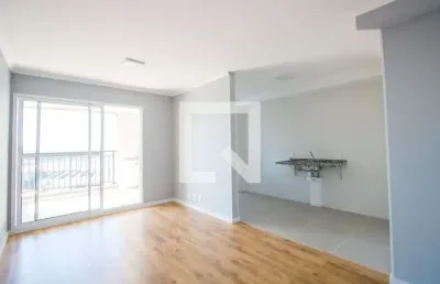Apartamento para venda - centro, 2 quartos,  68 m² - santo andré