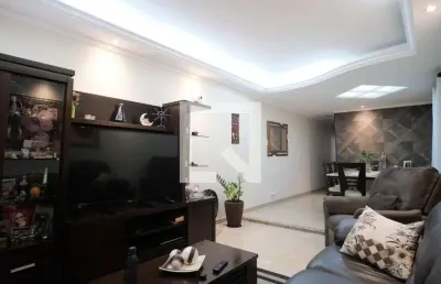 Apartamento para venda - ermelino matarazzo, 5 quartos,  253 m² - são paulo