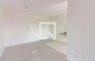 Apartamento para venda - são pedro, 2 quartos,  55 m² - osasco
