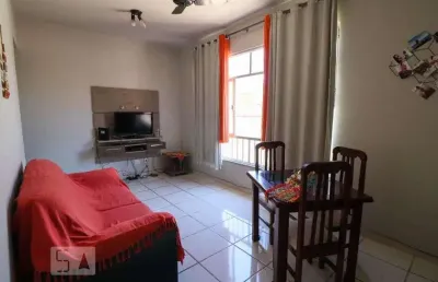 Apartamento para venda - vila isabel, 3 quartos,  89 m² - rio de janeiro