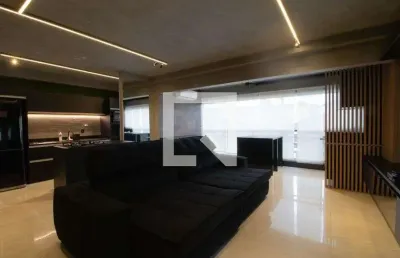 Apartamento para venda - vila mazzei, 2 quartos,  82 m² - são paulo