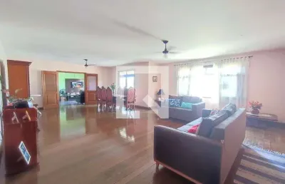 Cobertura para venda - taquara, 5 quartos,  385 m² - rio de janeiro