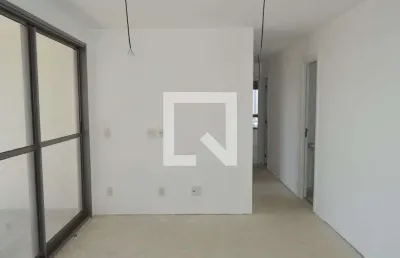 Apartamento para venda - ipiranga, 2 quartos,  79 m² - são paulo