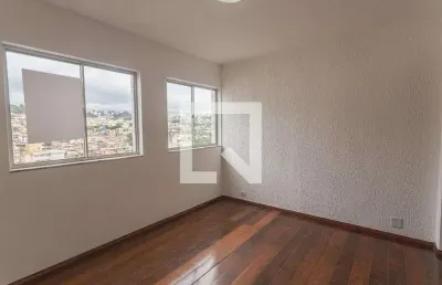 Apartamento para venda - santo antônio, 3 quartos,  110 m² - belo horizonte