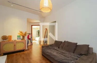 Apartamento para venda - portal do morumbi, 2 quartos,  125 m² - são paulo