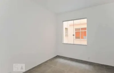 Apartamento para venda - tijuca, 2 quartos,  56 m² - rio de janeiro
