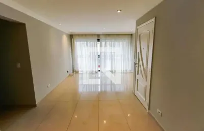 Apartamento para venda - vila sônia, 3 quartos,  110 m² - são paulo