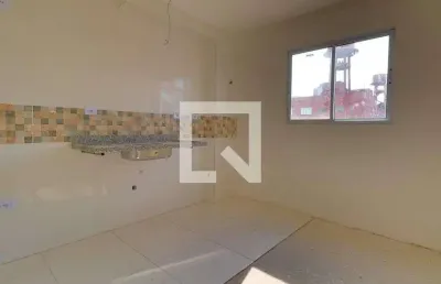 Apartamento para venda - brás, 1 quarto,  26 m² - são paulo