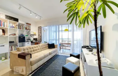 Apartamento para venda - tucuruvi, 2 quartos,  82 m² - são paulo