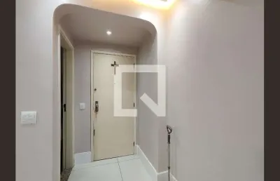Apartamento para venda - tijuca, 3 quartos,  95 m² - rio de janeiro