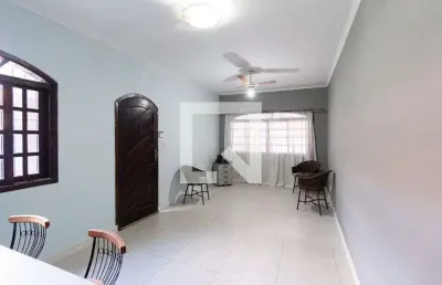 Casa para venda - piratininga, 3 quartos,  220 m² - osasco