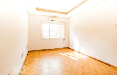 Apartamento para venda - menino deus, 2 quartos,  89 m² - porto alegre