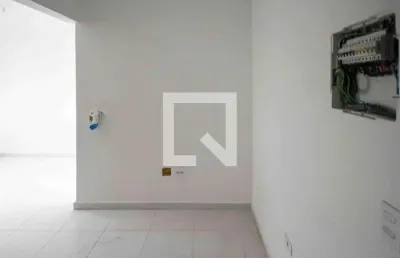 Apartamento para venda - sapopemba, 2 quartos,  43 m² - são paulo