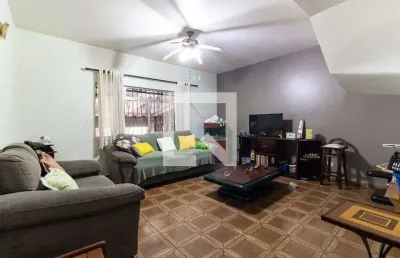 Casa / sobrado em condomínio para venda - vila das mercês, 3 quartos,  180 m² - são paulo