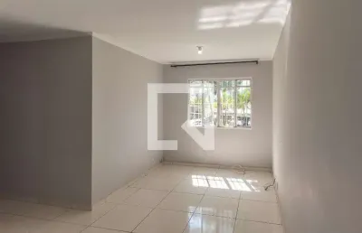 Apartamento para venda - jardim capivari, 2 quartos,  55 m² - campinas