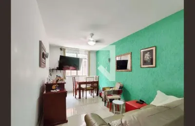 Casa para venda - são cristóvão, 3 quartos,  207 m² - rio de janeiro