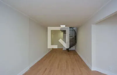 Cobertura para venda - jardim marajoara , 4 quartos,  224 m² - são paulo