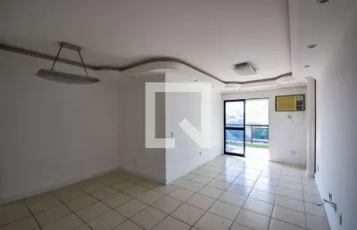 Apartamento para venda - méier, 4 quartos,  105 m² - rio de janeiro