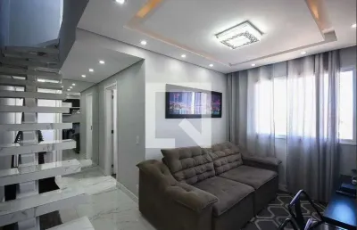 Apartamento para venda - portal do morumbi, 3 quartos,  89 m² - são paulo