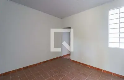 Casa para venda - vila arens , 4 quartos,  154 m² - jundiaí