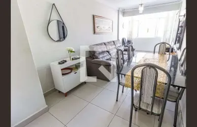 Apartamento para venda - brás, 2 quartos,  63 m² - são paulo