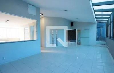 Apartamento para venda - vila augusta, 2 quartos,  200 m² - guarulhos